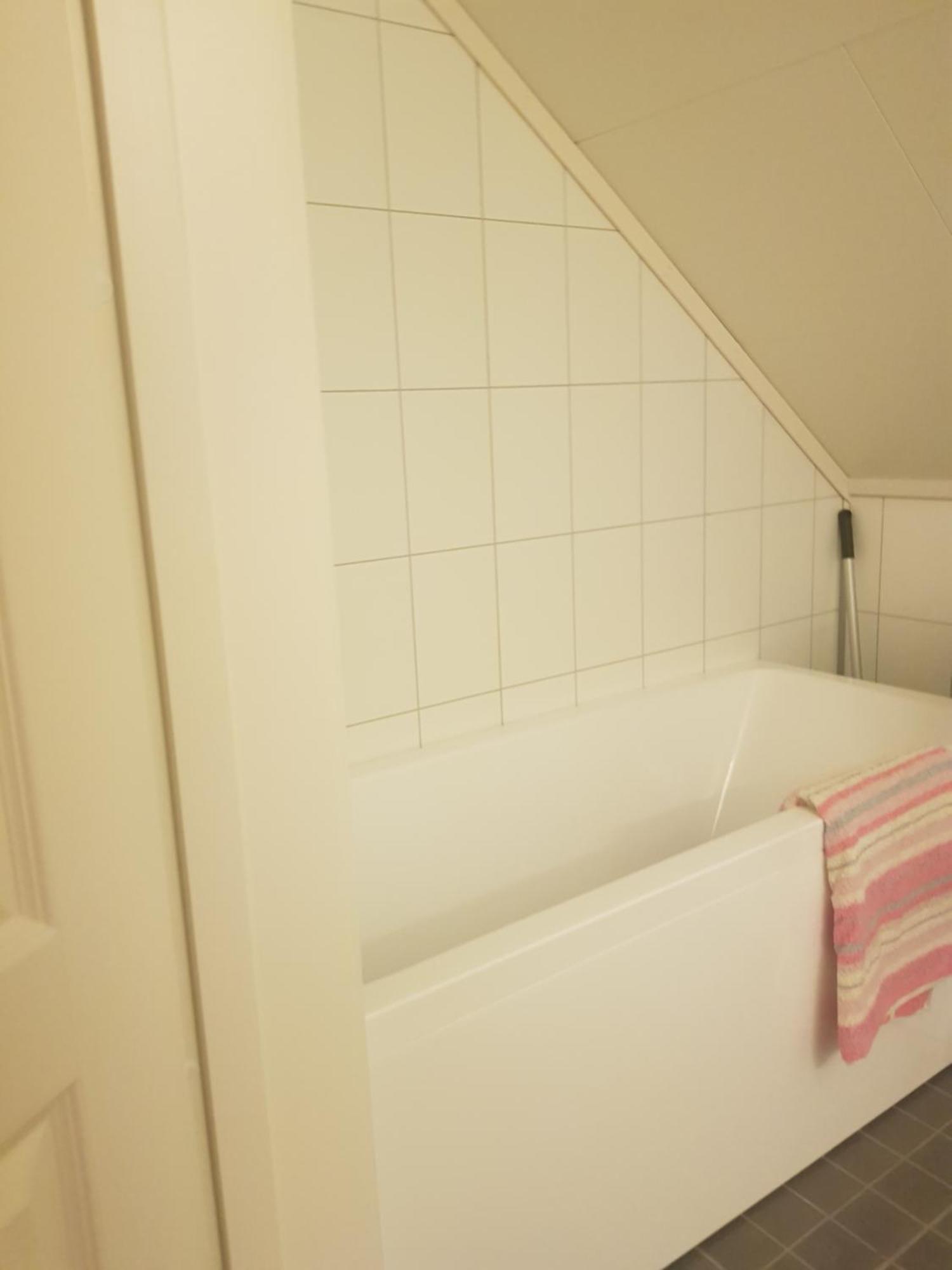 2 Bedrooms Apartment In Sommaroy Island Τρόμσο Δωμάτιο φωτογραφία